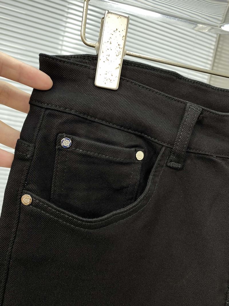 Loewe Jeans